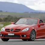 mercedesbenz_slkclass_r171_ser2_01
