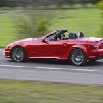 mercedesbenz_slkclass_r171_ser2_02