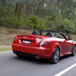 mercedesbenz_slkclass_r171_ser2_03