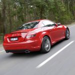 mercedesbenz_slkclass_r171_ser2_04