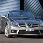 mercedesbenz_slkclass_r171_ser2_05