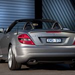 mercedesbenz_slkclass_r171_ser2_06