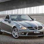 mercedesbenz_slkclass_r171_ser2_07