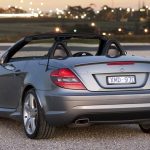 mercedesbenz_slkclass_r171_ser2_08
