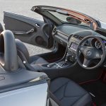 mercedesbenz_slkclass_r171_ser2_09