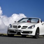 mercedesbenz_slkclass_r171_ser2_10