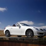 mercedesbenz_slkclass_r171_ser2_11
