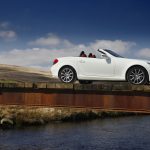 mercedesbenz_slkclass_r171_ser2_12