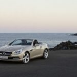 mercedesbenz_slkclass_r172_ser1_01