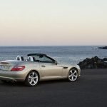 mercedesbenz_slkclass_r172_ser1_02