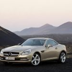 mercedesbenz_slkclass_r172_ser1_03