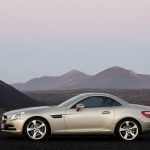 mercedesbenz_slkclass_r172_ser1_04