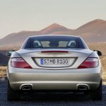 mercedesbenz_slkclass_r172_ser1_05