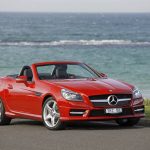 mercedesbenz_slkclass_r172_ser1_06
