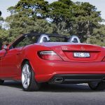 mercedesbenz_slkclass_r172_ser1_07
