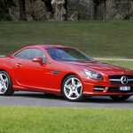 mercedesbenz_slkclass_r172_ser1_08