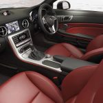 mercedesbenz_slkclass_r172_ser1_09