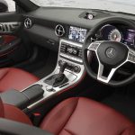 mercedesbenz_slkclass_r172_ser1_10