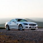 mercedesbenz_slkclass_r172_ser1_11