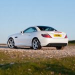 mercedesbenz_slkclass_r172_ser1_12
