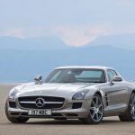 mercedesbenz_slsamgcoupe_c197_ser1_01