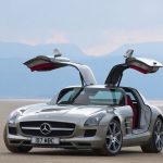 mercedesbenz_slsamgcoupe_c197_ser1_02