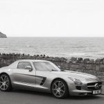 mercedesbenz_slsamgcoupe_c197_ser1_03