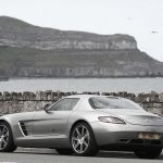 mercedesbenz_slsamgcoupe_c197_ser1_04