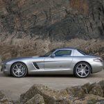 mercedesbenz_slsamgcoupe_c197_ser1_05
