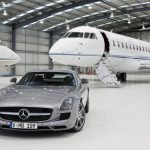 mercedesbenz_slsamgcoupe_c197_ser1_06