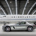 mercedesbenz_slsamgcoupe_c197_ser1_07