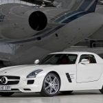 mercedesbenz_slsamgcoupe_c197_ser1_09