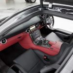 mercedesbenz_slsamgcoupe_c197_ser1_11