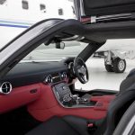 mercedesbenz_slsamgcoupe_c197_ser1_12