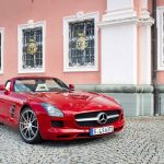 mercedesbenz_slsamgroadster_a197_ser1_01