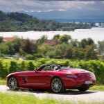 mercedesbenz_slsamgroadster_a197_ser1_02