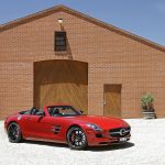 mercedesbenz_slsamgroadster_a197_ser1_03
