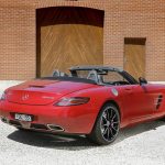 mercedesbenz_slsamgroadster_a197_ser1_04