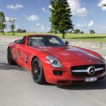 mercedesbenz_slsamgroadster_a197_ser1_05