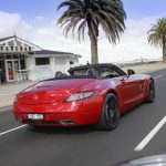 mercedesbenz_slsamgroadster_a197_ser1_06