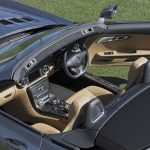 mercedesbenz_slsamgroadster_a197_ser1_07