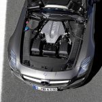 mercedesbenz_slsamgroadster_a197_ser1_08