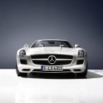 mercedesbenz_slsamgroadster_a197_ser1_09