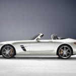 mercedesbenz_slsamgroadster_a197_ser1_10