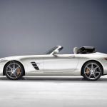 mercedesbenz_slsamgroadster_a197_ser1_11