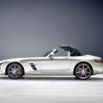 mercedesbenz_slsamgroadster_a197_ser1_12