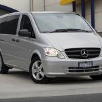 mercedesbenz_valente_w639_ser1_01