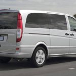 mercedesbenz_valente_w639_ser1_02