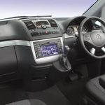 mercedesbenz_valente_w639_ser1_03