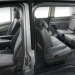 mercedesbenz_valente_w639_ser1_04